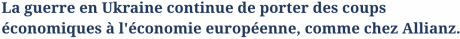 Capture d’écran 2022-06-03 à 15.20.00.png