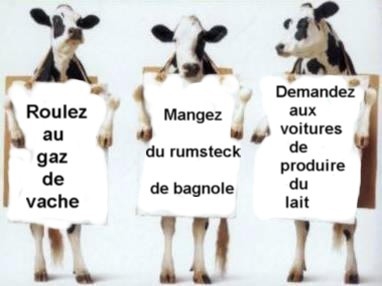 Methane.jpg