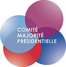 Logo_comite_majorite_presidentielle.jpg