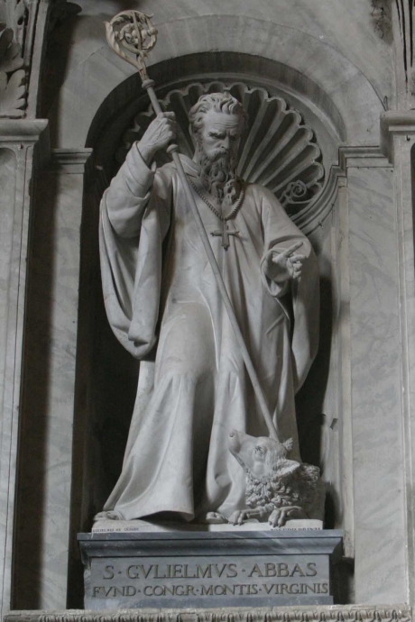 StWilliam-FounderSaint.jpg