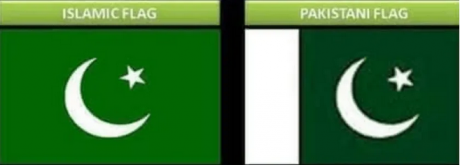 Capture d’écran 2021-04-29 à 19.07.04.png