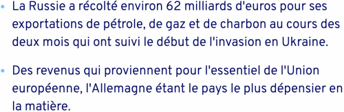 Capture d’écran 2022-04-29 à 11.11.19.png