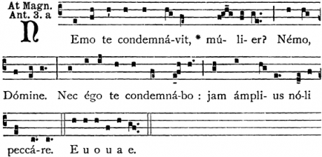 Screenshot_2021-03-12 LU558.png