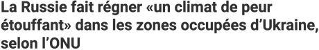 Capture d’écran 2024-03-21 à 14.40.27.png