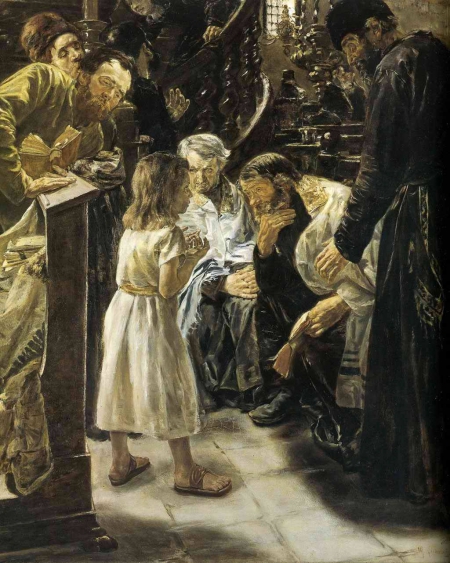 5 Max Liebermann.jpg