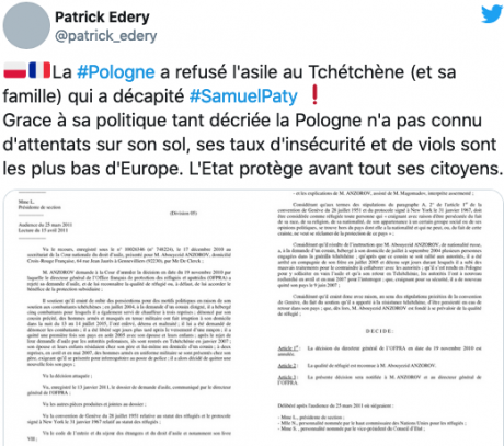 Screenshot_2020-10-19 Twitter Publish.png