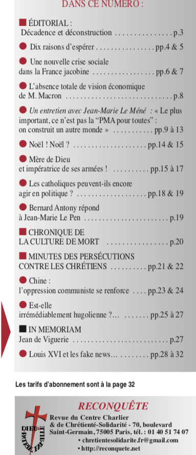 Capture d’écran 2019-12-30 à 17.18.29.png
