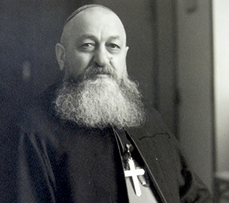 valeriu-frentiu.jpg