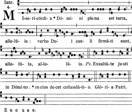 Screenshot_2020-04-25 GR263.png