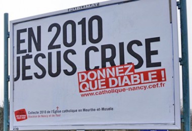pub-diocese-nancy_inline.jpg
