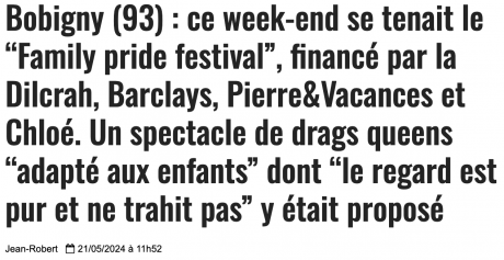 Capture d’écran 2024-05-22 à 13.39.12.png