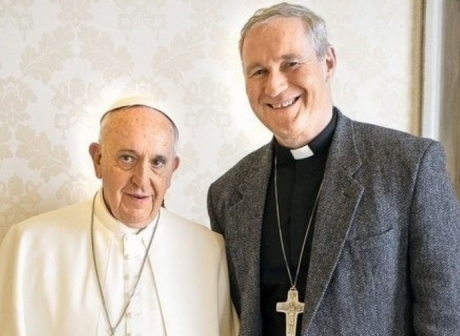 pope-francis-bishop-bezak-large.jpg