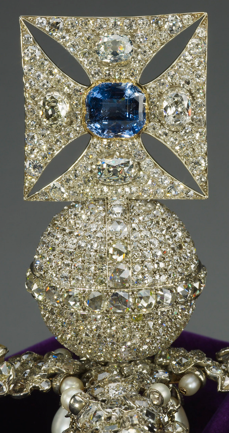 Screenshot_2018-10-12 149941-1297438611 jpg (Image JPEG, 2000 × 1415 pixels) - Redimensionnée (67%).png