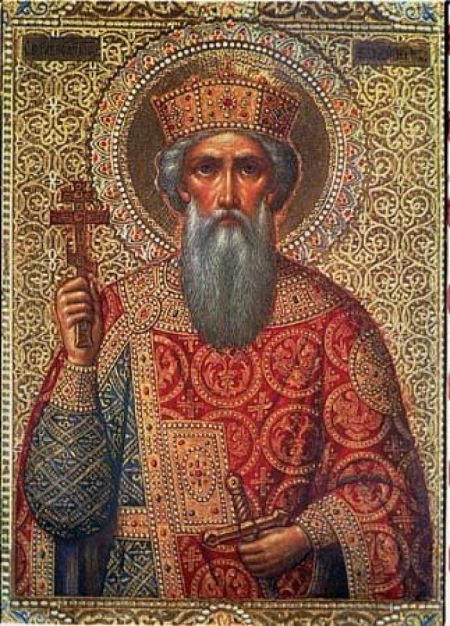 Владимир.jpg