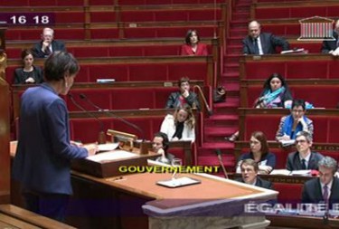 egalite-entre-les-femmes-et-les-hommes-ivg_4691414.jpg