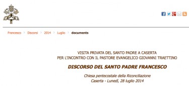 Caserte.jpg