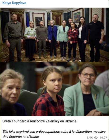 Capture d’écran 2023-06-29 à 19.57.16.jpg