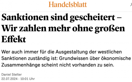 Capture d’écran 2024-07-22 à 16.48.06.png