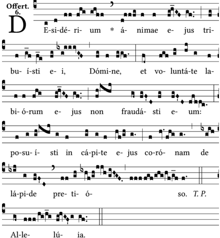 Capture d’écran 2019-02-06 à 18.13.22.png