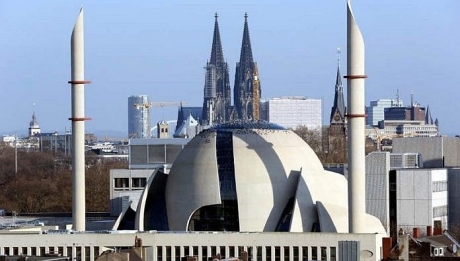 mosquee_cologne_allemagne_islam_inauguration_erdogan.jpg