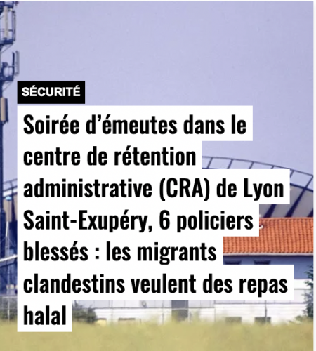 Capture d’écran 2023-06-20 à 14.47.54.png