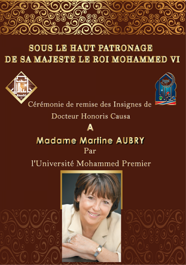 Affiche1.png