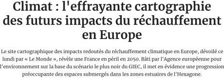 Screenshot_2020-02-10 Climat l'effrayante cartographie des futurs impacts du réchauffement en Europe.png