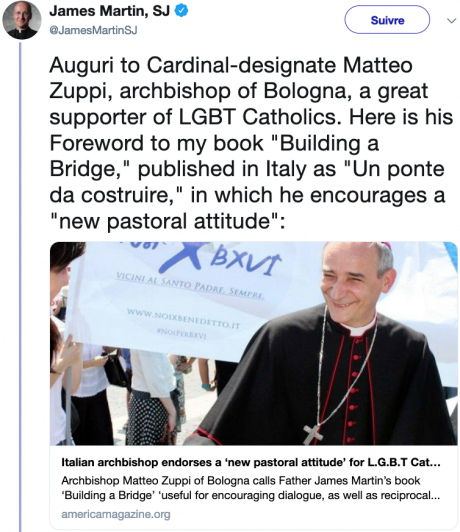 Screenshot_2019-09-03 James Martin, SJ on Twitter.png