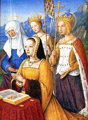 anne_de_bretagne.jpg