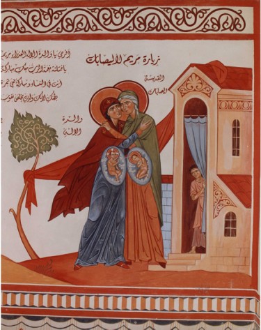 Visitation.jpg