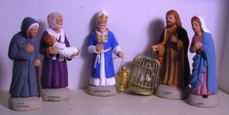 creche-blanche.jpg
