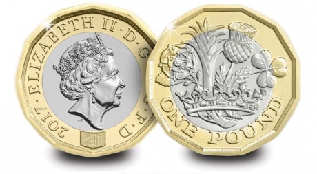 new-one-pound-coin-n.jpg
