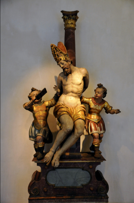 Screenshot_2018-08-12 Saint CASSIEN d'IMOLA, martyr(1).png