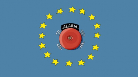 Alarm.jpg
