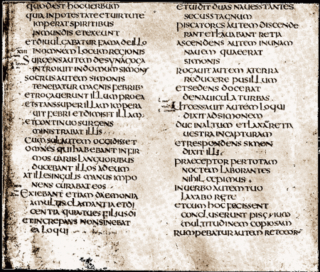 Amiatinus-640w.gif