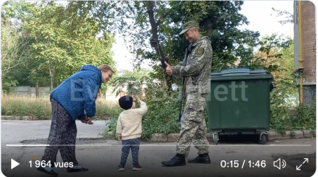 Capture d’écran 2022-09-26 à 17.44.21.png