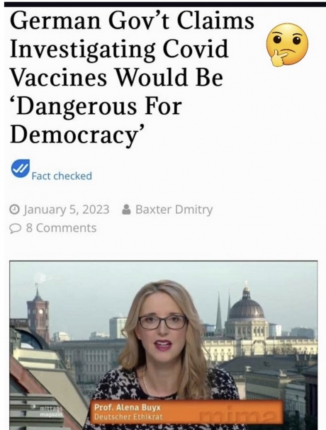 Capture d’écran 2023-01-10 à 16.13.01.jpg