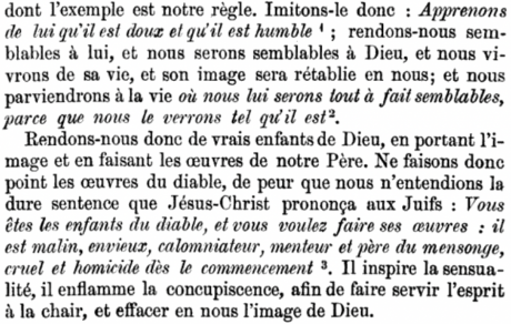 Capture d’écran 2022-11-05 à 18.17.39.png
