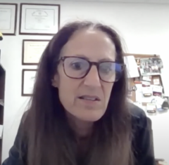 Capture d’écran 2022-10-14 à 13.49.50.png