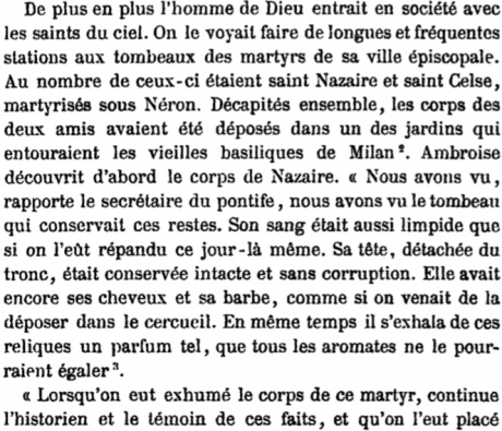 Nazaire 1.jpeg