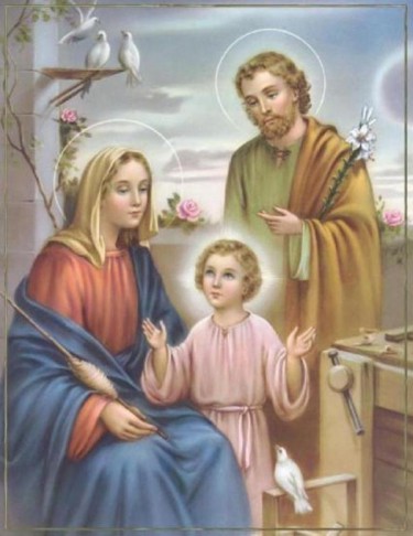 sainte11.jpg
