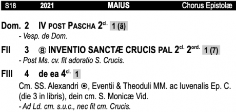 Capture d’écran 2021-05-03 à 12.03.18.png