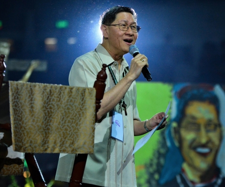 Screenshot_2020-01-30 Card Tagle encounter is the key step in the journey of dialogue.jpg