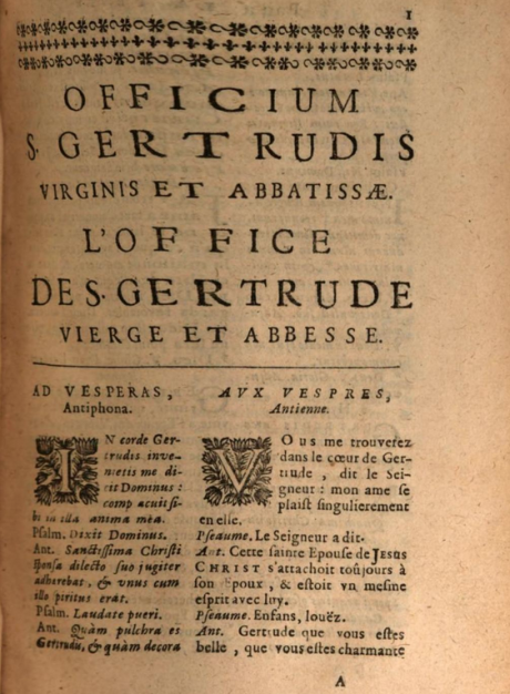 Capture d’écran 2021-11-15 à 17.04.36.png