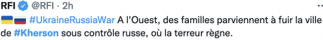Capture d’écran 2022-04-20 à 14.10.30.png