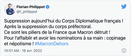 Capture d’écran 2022-04-19 à 11.00.31.png