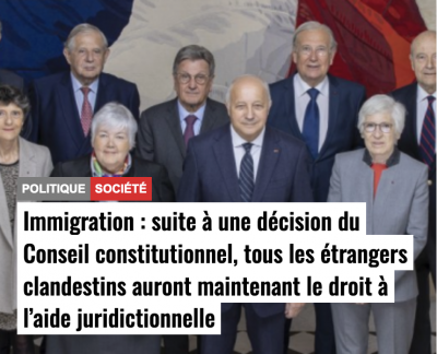 Capture d’écran 2024-05-29 à 12.13.22.png