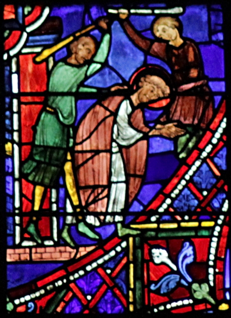 Chartres_36_-07a.jpg