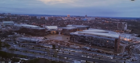 Capture d’écran 2024-04-22 à 15.51.41.jpg