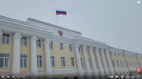 Capture d’écran 2024-01-26 à 15.17.31.jpg